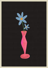 Load image into Gallery viewer, Bud Vases: Daisy
